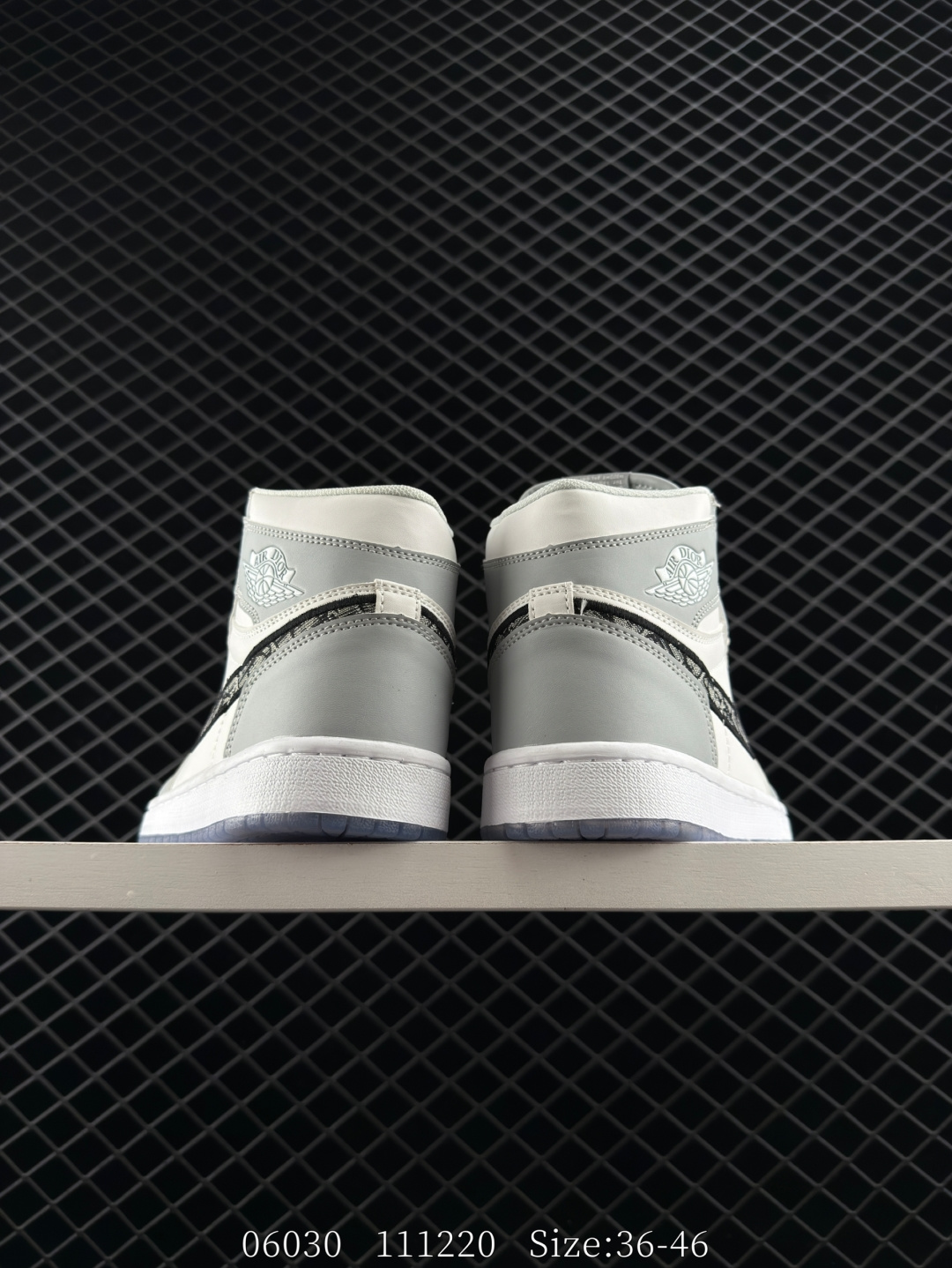 Air Jordan 1 Retro High OG 